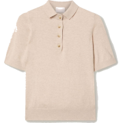 Handvaerk - T-shirt - 