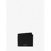 Harrison Leather Billfold Wallet - Portafogli - $135.00  ~ 115.95€
