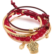 Harry Potter Gryffindor - Bracelets - 