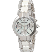 Harry Winston 2005 watch - 手表 - 