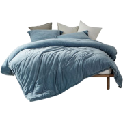 Hayneedle bedcover - Muebles - 