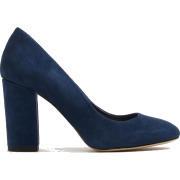 Heels - Scarpe classiche - $42.50  ~ 36.50€