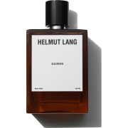 Helmut Lang Cuiron - Fragrances - 
