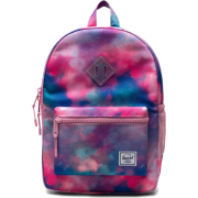 Herschel Supply Co. Cloudburst backpack - Рюкзаки - 
