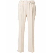 High Rise Trousers - My时装实拍 - $212.00  ~ ¥1,420.47