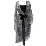 Hippy garden dress - Dresses - 2.400,00kn  ~ $377.80