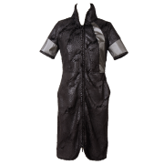 Hippy garden dress - Obleke - 2.400,00kn  ~ 324.49€