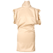Hippy garden dress - Dresses - 2.600,00kn  ~ $409.28