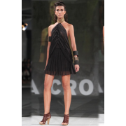 Unconditional love S/S10 - Pasarela - 