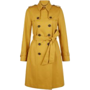Hobbs saskia trenchcoat - Куртки и пальто - 