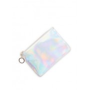 Holographic Clutch - Clutch bags - $5.99 