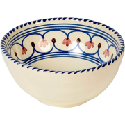 Honor Small Bowl Sharland England - Предметы - 