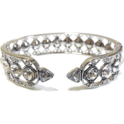 House Of Harlow 1960 Cuff - Armbänder - ¥8,500  ~ 64.87€