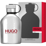 Hugo Boss Iced EDT 125ml - Fragrances - $54.00  ~ £41.04