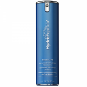 HydroPeptide Face Lift - Kozmetika - $79.00  ~ 501,85kn