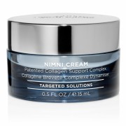 HydroPeptide Nimni Cream - Cosmetics - $110.00 