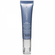 HydroPeptide Nimni Day Cream - Maquilhagem - $110.00  ~ 94.48€