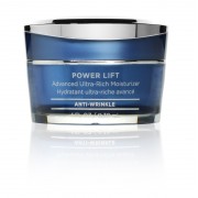 HydroPeptide Power Lift - Cosmetics - $99.00 