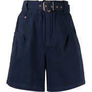 Alice McCall - Shorts - 