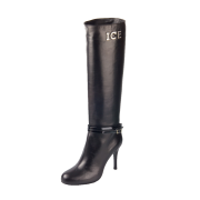 IceBerg4 - Boots - 2.00€  ~ $2.33