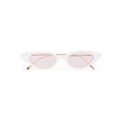 Illesteva sunglasses - Minhas fotos - $190.00  ~ 163.19€