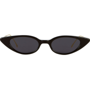 Illesteva - Sunglasses - Sončna očala - $207.00  ~ 177.79€