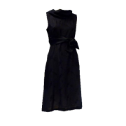 Haljina Crux-K 35  - Dresses - 650.00€  ~ $756.80