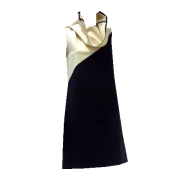 Haljina Lina 34 - Obleke - 640.00€ 
