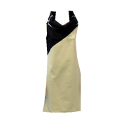 Haljina Lina 34  - Obleke - 640.00€ 