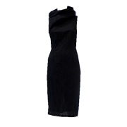 Haljina Suhela 34 - Obleke - 640.00€ 