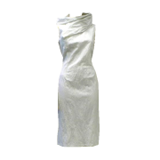 Haljina Suhela 34 - Dresses - 640.00€  ~ $745.15