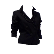 Sako Vargas 50  - Suits - 955.00€  ~ £845.06