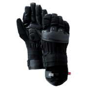 Impact Glove - Rokavice - 649,00kn  ~ 87.75€