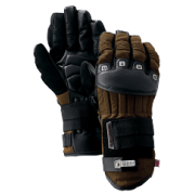  Impact Glove - Rokavice - 649,00kn  ~ 87.75€