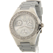 Invicta Angel Collection Ladies Watch 1649 - Watches - $59.95 