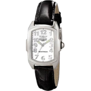 Invicta Baby Lupah White Dial Quartz Ladies Watch 0247 - Watches - $55.52 