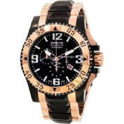 Invicta Excursion Reserve Chronograph Mens Watch 0203 - Watches - $243.80 