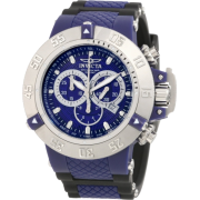 Invicta Men's 0926 Anatomic Subaqua Watch - Watches - $190.00 