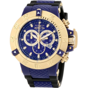 Invicta Men's 0929 Anatomic Subaqua Watch - Watches - $194.60 