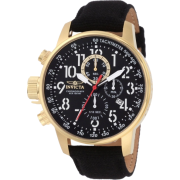 Invicta Men's 1515 I Force Collection Chronograph Strap Watch - Watches - $108.97 