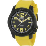 Invicta Men's 1907 Specialty Collection Swiss Quartz Watch - Watches - $94.44 