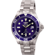 Invicta Men's 3045 Pro Diver Collection Grand Diver Automatic Watch - Watches - $107.90 