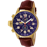 Invicta Men's 3329 Force Collection Lefty Watch - Watches - $121.79 