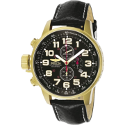 Invicta Men's 3330 Force Collection Lefty Watch - Watches - $102.83 