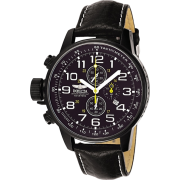 Invicta Men's 3332 Force Collection Lefty Watch - Watches - $104.31 