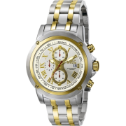 Invicta Men's 4889 II Collection Sport Chronograph Elite Watch - Watches - $88.93 