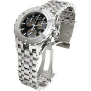 Invicta Men's 5659 Subaqua Collection Chronograph Watch - Watches - $499.00 