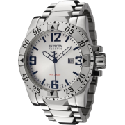 Invicta Men's 5674 Reserve Collection Excursion Diver Stainless Steel Watch - Watches - $199.00 