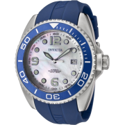 Invicta Men's 6999 Pro Diver Collection Automatic Watch - Watches - $69.99 