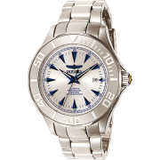 Invicta Men's 7033 Signature Collection Pro Diver Ocean Ghost Automatic Watch - Watches - $129.95 